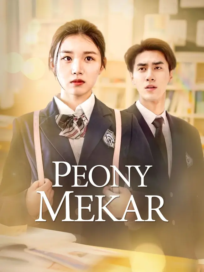 Peony mekar free watch full episodes
